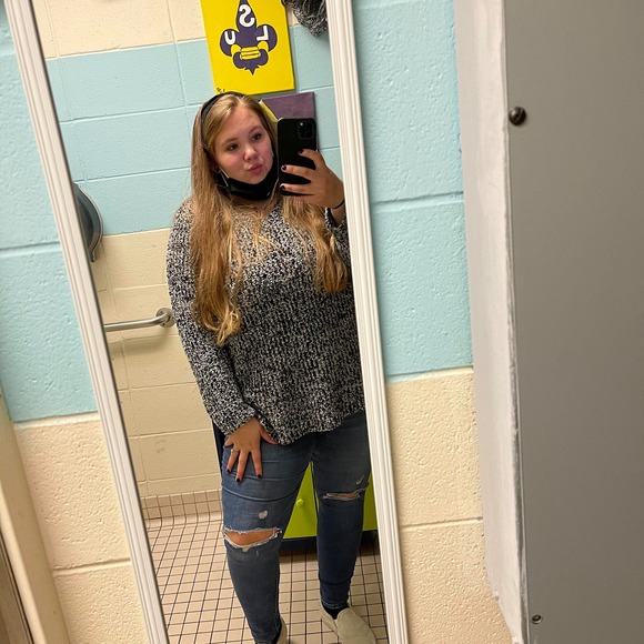 abbey_yo